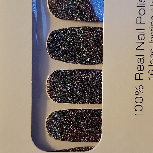 Color Street Soho Nails - Picture 2 of 4